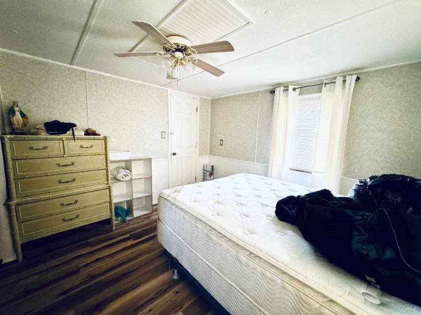 51 Odessa Drive a Winter Haven, FL Mobile or Manufactured Home for Sale